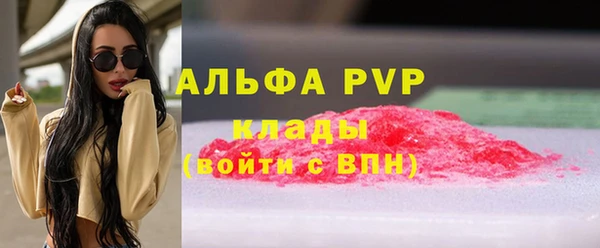 крисы Володарск