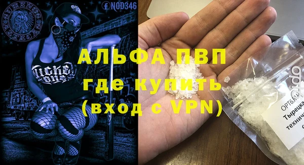 крисы Володарск