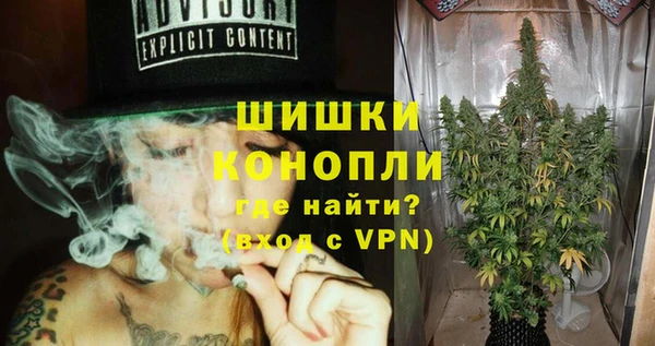 бошки Богданович