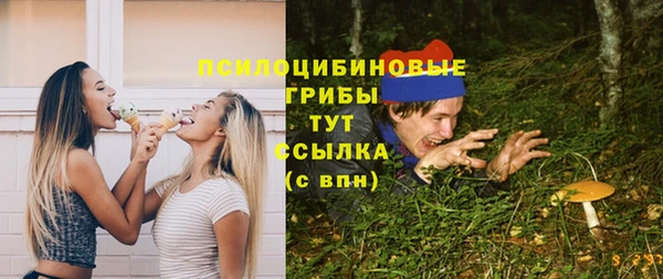 бутират Верея
