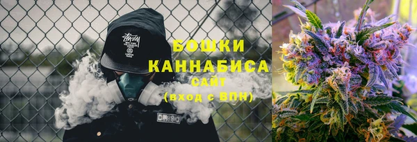 гашик Волосово